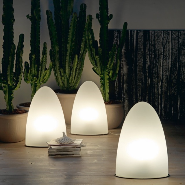 Iluminat de podea-lămpi moderne de podea-lumină difuză indirectă Lămpi moderne de podea - iluminat indirect Sursă de lumină cu led