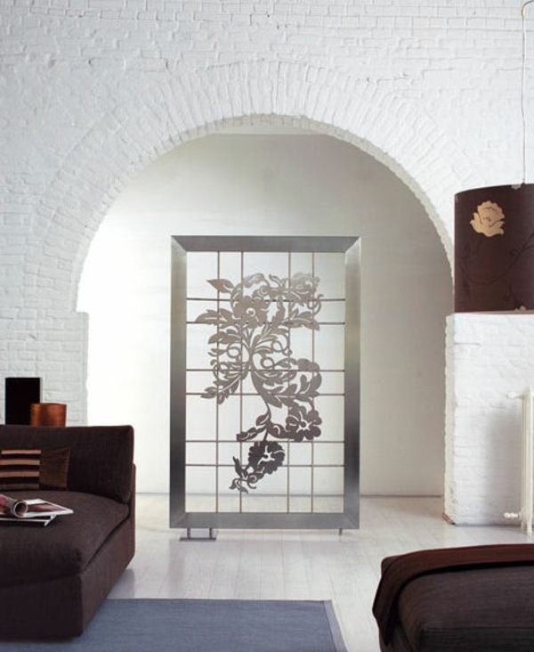 Radiator radiator elemente decorative Sciroccoh Radiatoare elemente decorative Sciroccoh