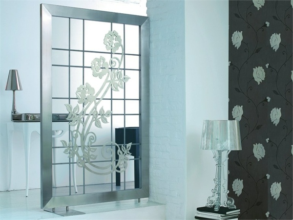 calorifer modern-design italian Radiator design italian