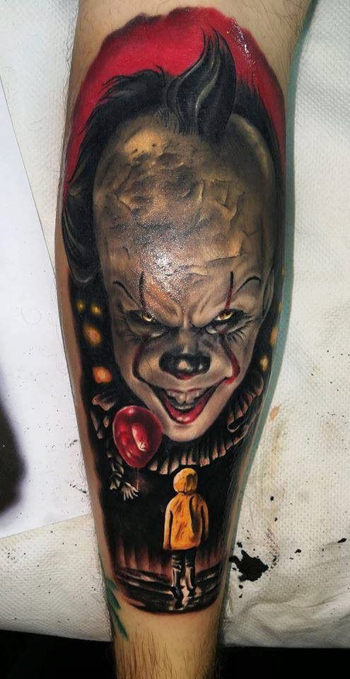 アーバンインク