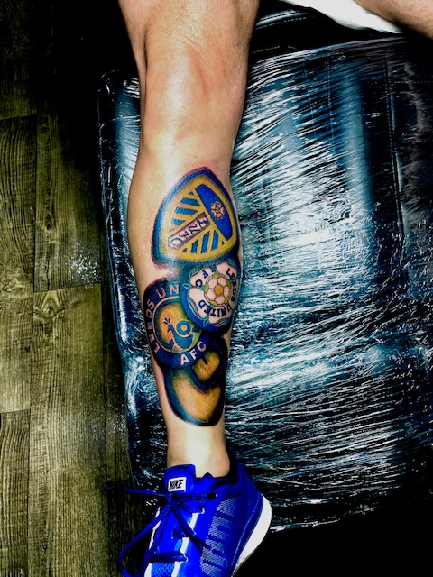 アーバンインク