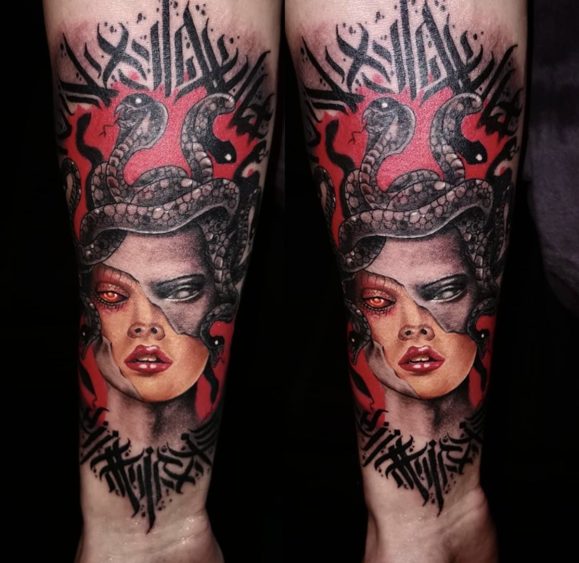 アーバンインク