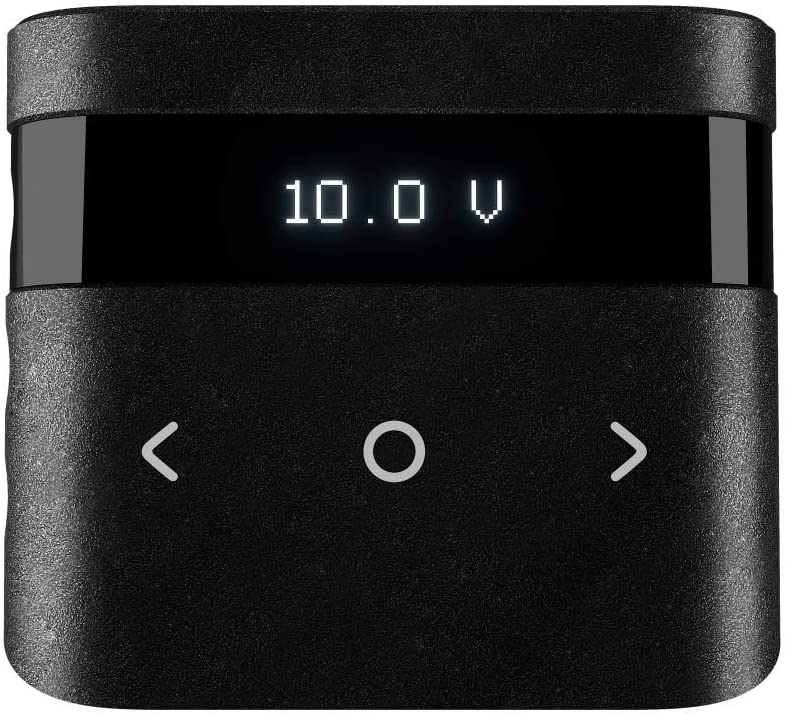 Kompaktni napajalnik Cheyenne