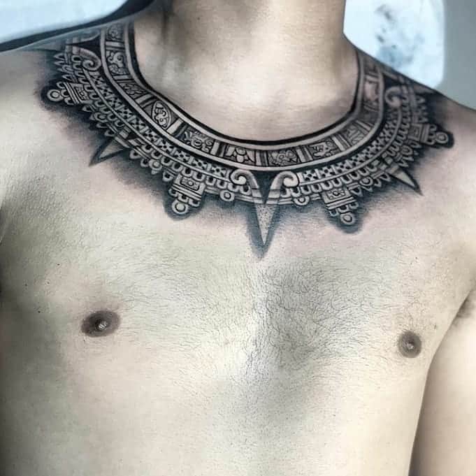 Tatuaggio per sempre 2