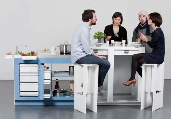 Scaun de bar modul bucatarie designer scaun de bar modul bucatarie designer