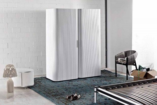 idei garderoba design lemn alb 49 Atelier Oi wogg