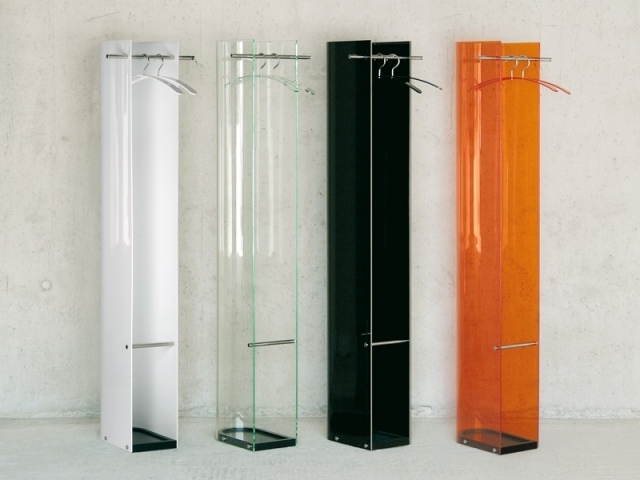 dulapuri garderoba de design acrilic serafini atelier522