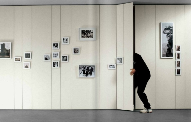 garderoba moderna fotografii rama alba fotografii acum lago