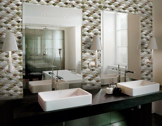 Chiuveta chiuvete imagini din lemn de mahon