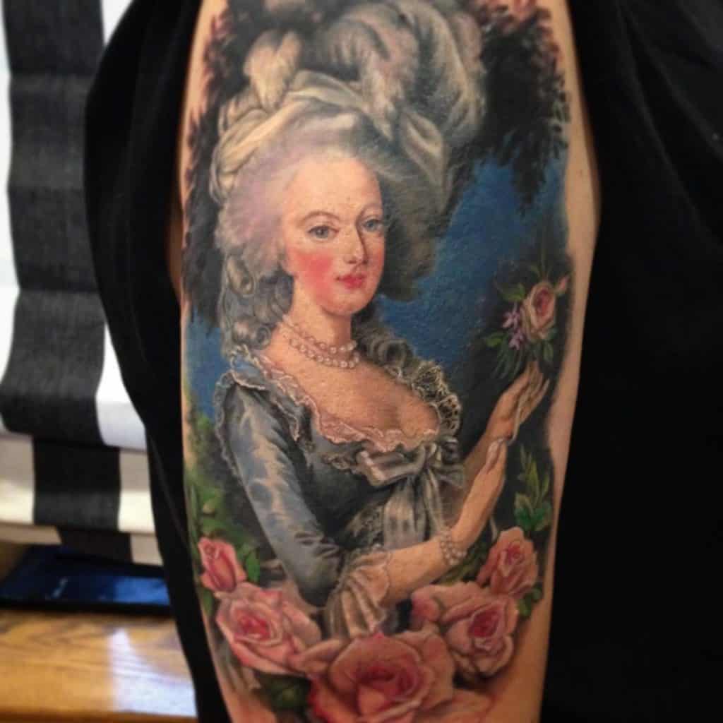 „Butterfat“ studija