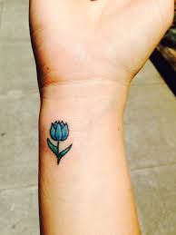 Nizozemske tetovaže