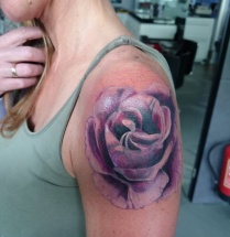 Nizozemske tetovaže