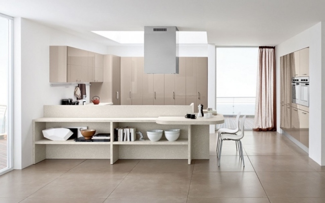 furnir lemn dulap bucatarie sistem clasic mobilier bucatarie dispozitive pentru instalare colombini-casa