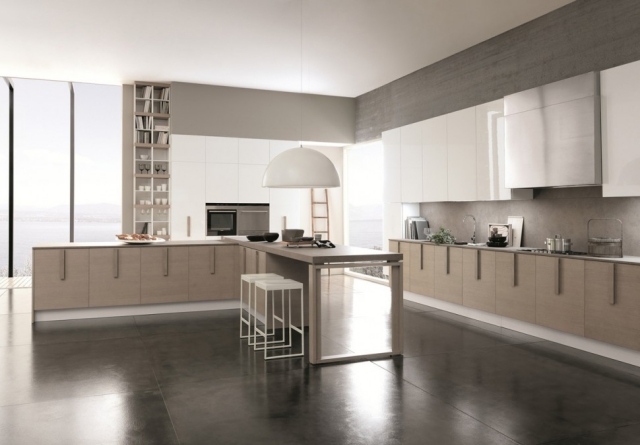 design interior bucătărie ajutor de planificare designer mânere ușă pentru dulapuri de bucătărie