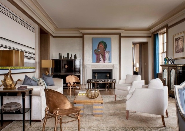 clasic configura idei mobilier design frumos elegant