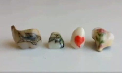 dents-tatouage-en-tête