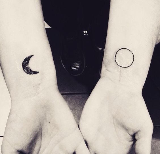 Tatuaggi di naruto