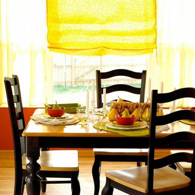 Decor de toamnă casă de paie de porumb Casa decorativa din paie de porumb originala