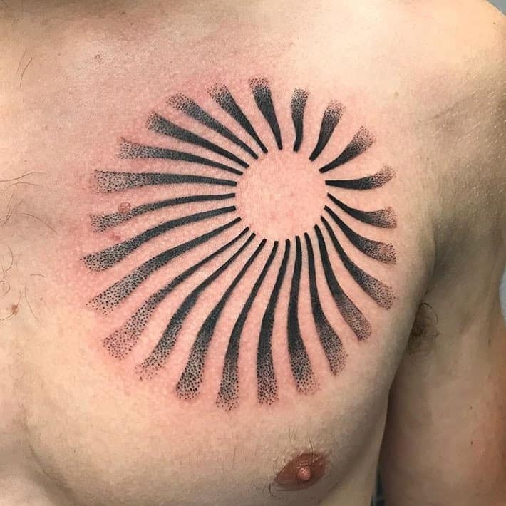 „Inksomnia“ tatuiruotė 2