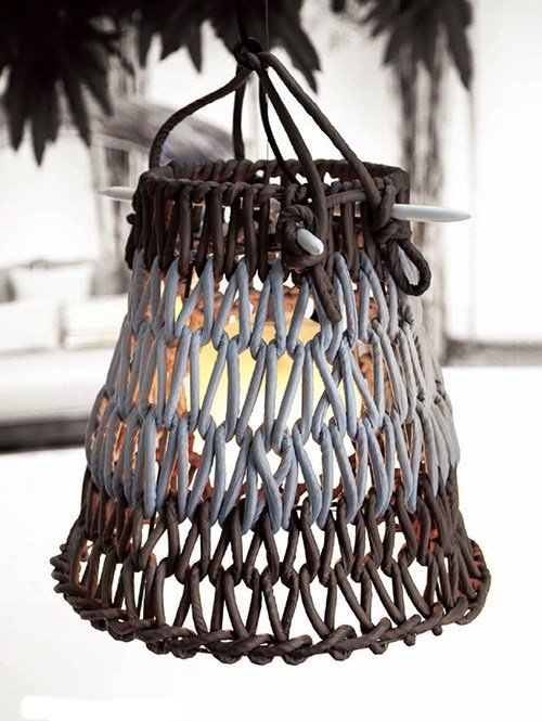 luminile de designer aduc un stil de creativitate luminile de designer aduc creativitate și stil