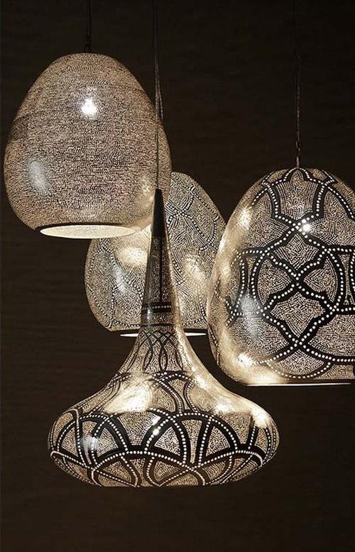 lămpile de designer aduc stilul creativității zenza lămpile de designer aduc creativitate și stil zenza
