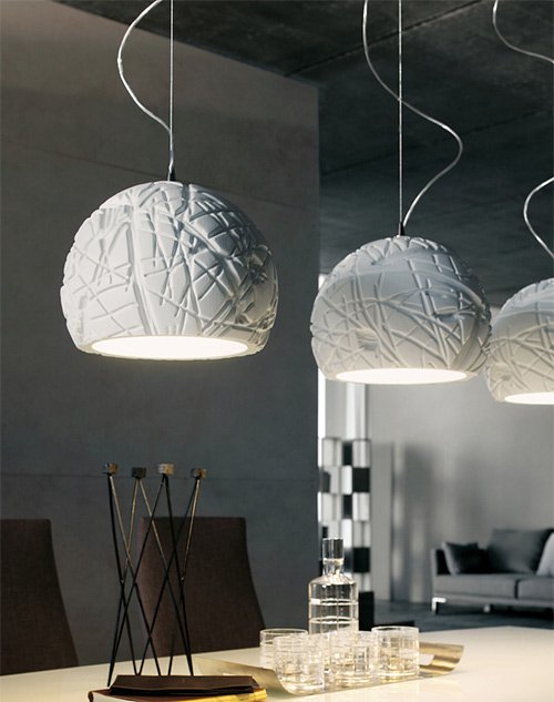 luminile de designer aduc stilul creativității artic luminile de designer aduc creativitate și stil artic