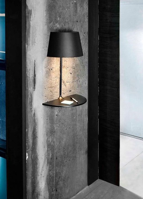 lămpile de designer aduc creativitatea în stilul nordic lămpile de designer aduc creativitate și stil în nord