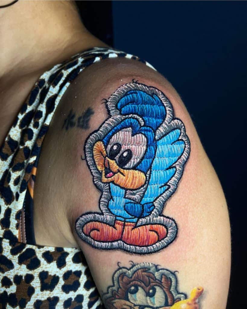 Duda Lozano 2