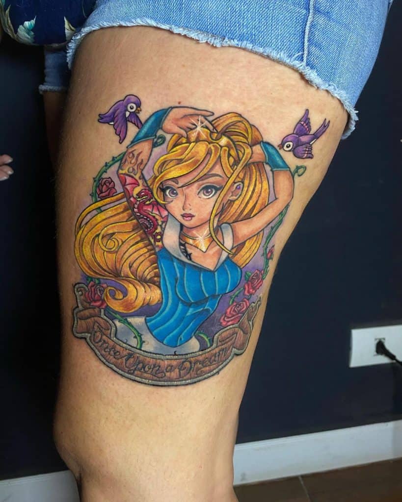 Duda Lozano 3