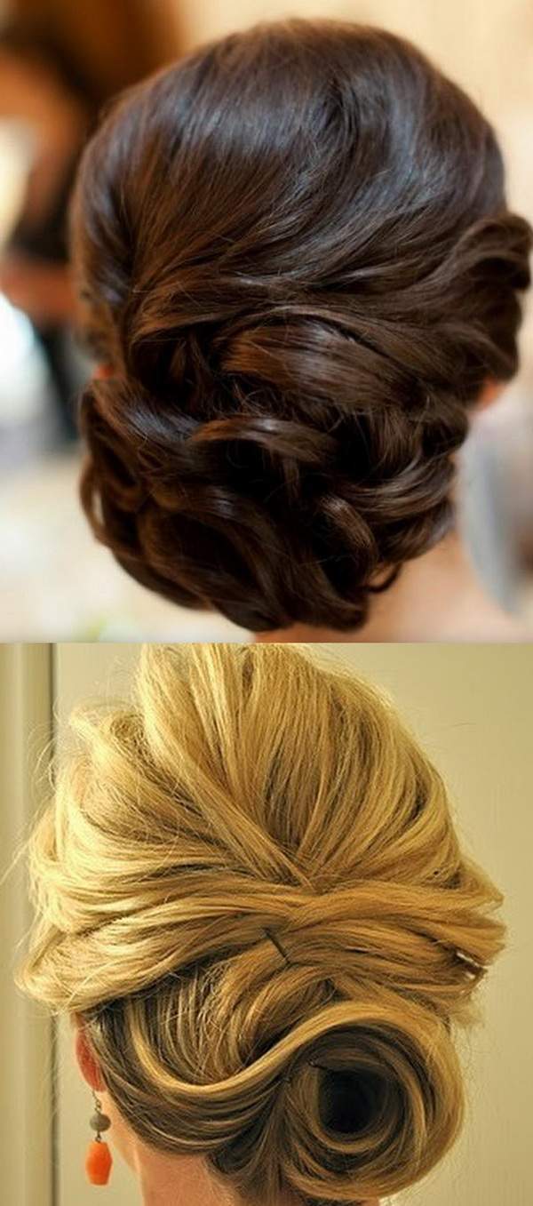 O sugestie pentru coafuri de nuntă nunta-updo-coafuri-blond-bruneta-colaj