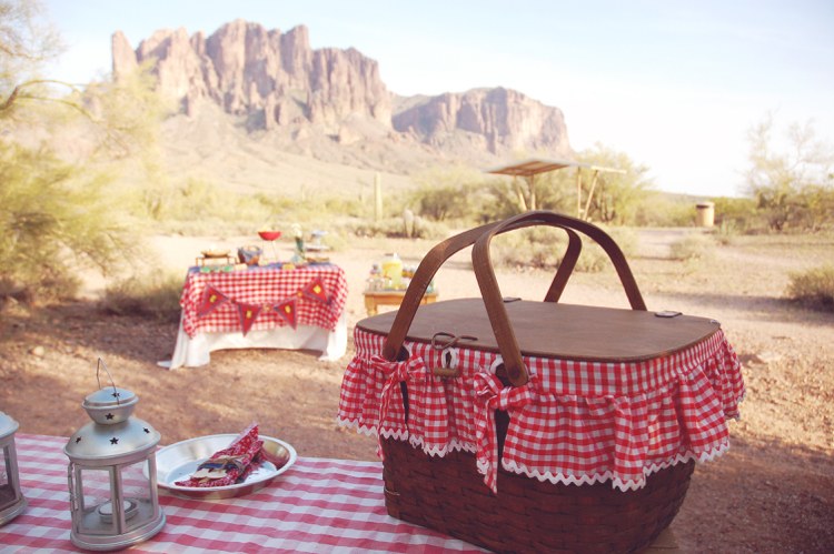 Idei de picnic -checklist-picnic-cos-excursie-munți-sfaturi