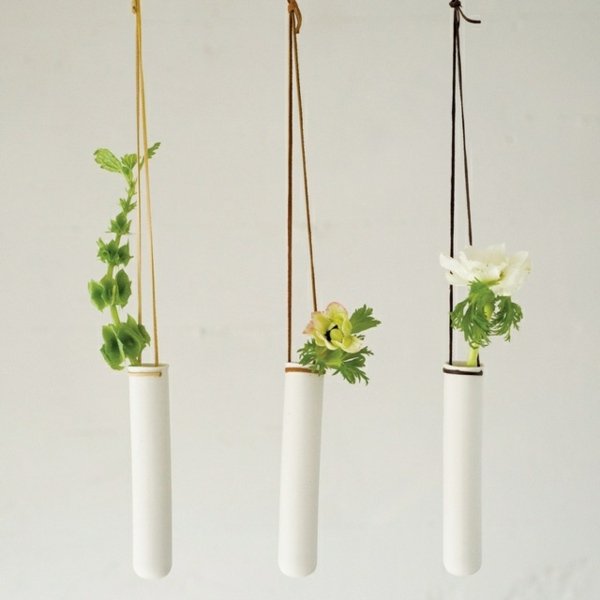 Faceți-vă singuri jardiniere țeavă din PVC fă-ți balcon cu țevi din PVC