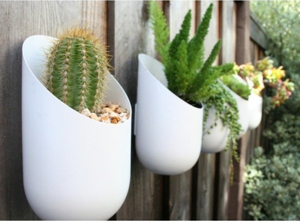 Asigurați-vă singuri țeava jardinierei de balcon Faceți-vă propria țeavă de jardiniere pentru balcon
