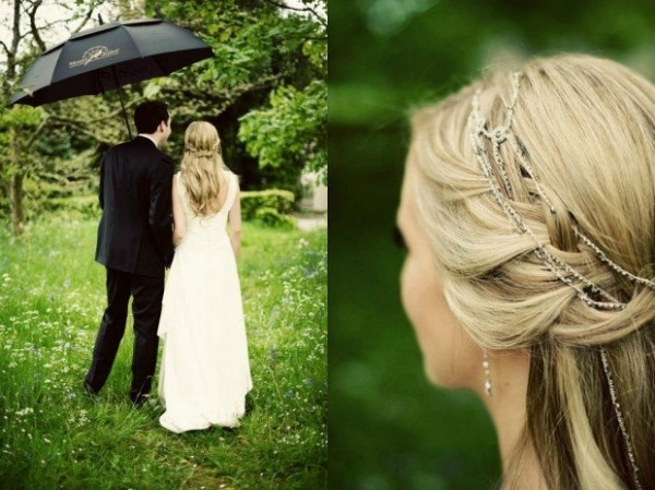 colaj-casatorie-cuplu-mireasa-coafura-blond