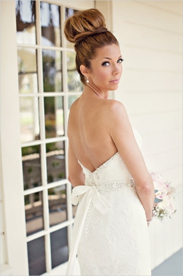 big-bun-back-picture-bride-hair