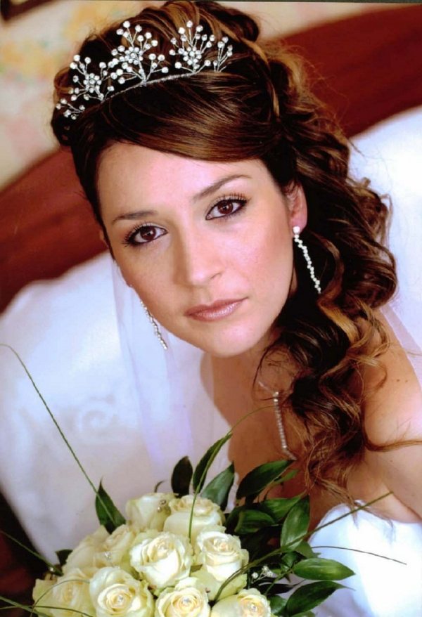 diadema-nunta-par-stil-mireasa