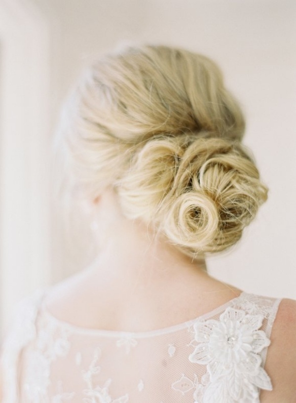blond-par-lung-mireasa-coafura-coc