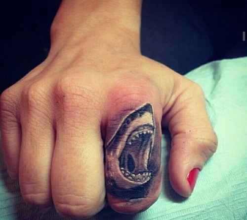 バダスタトゥー