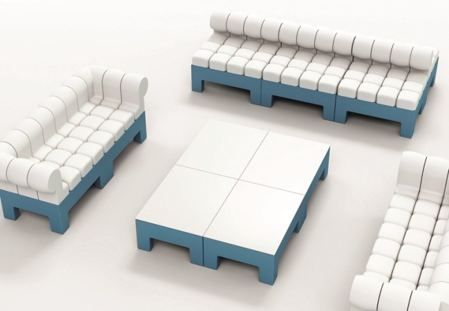 myyour modi zero idei pentru canapele de grădină de designer