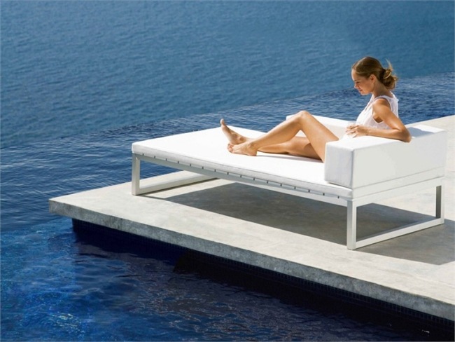 gandia blasco saler idei pentru canapele de gradina de designer