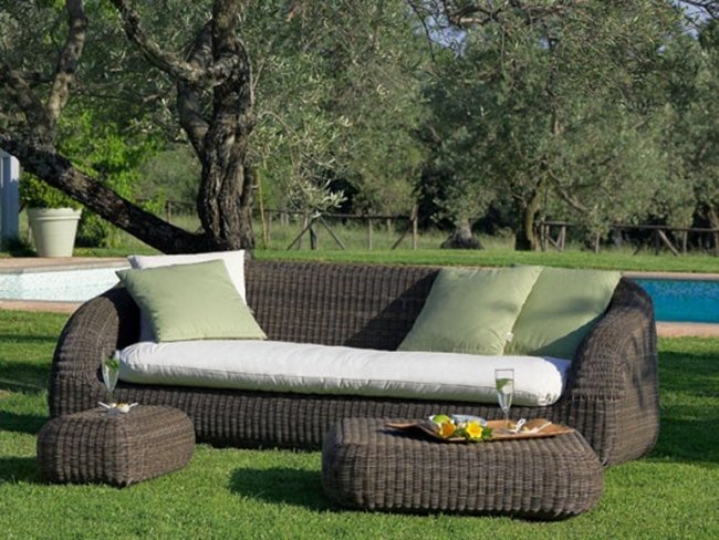 idei ethimo phorma pentru canapele de gradina de designer