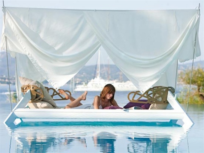 ego paris eden idei pentru canapele de gradina de designer