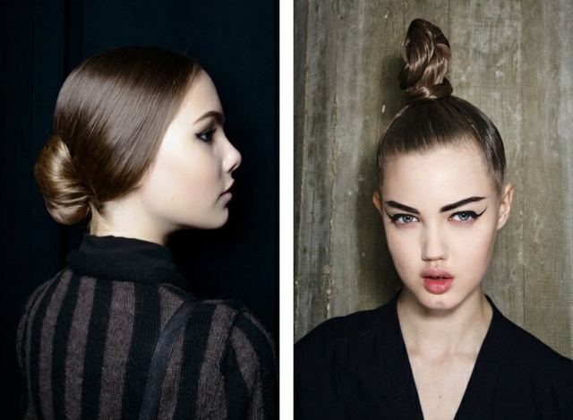 remarcabil actualul original Christian Siriano actualizare originală Christian Siriano Jean Paul Gaultier