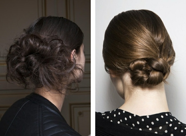 feminin, fermecător, împletit răchită fermecător wattle Junko Shimada Laura Biagiotti