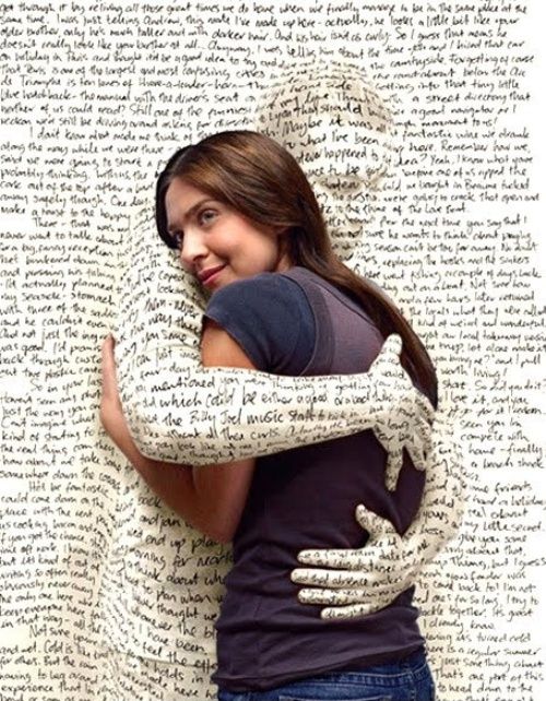 kamufliažiniai kūno dažai