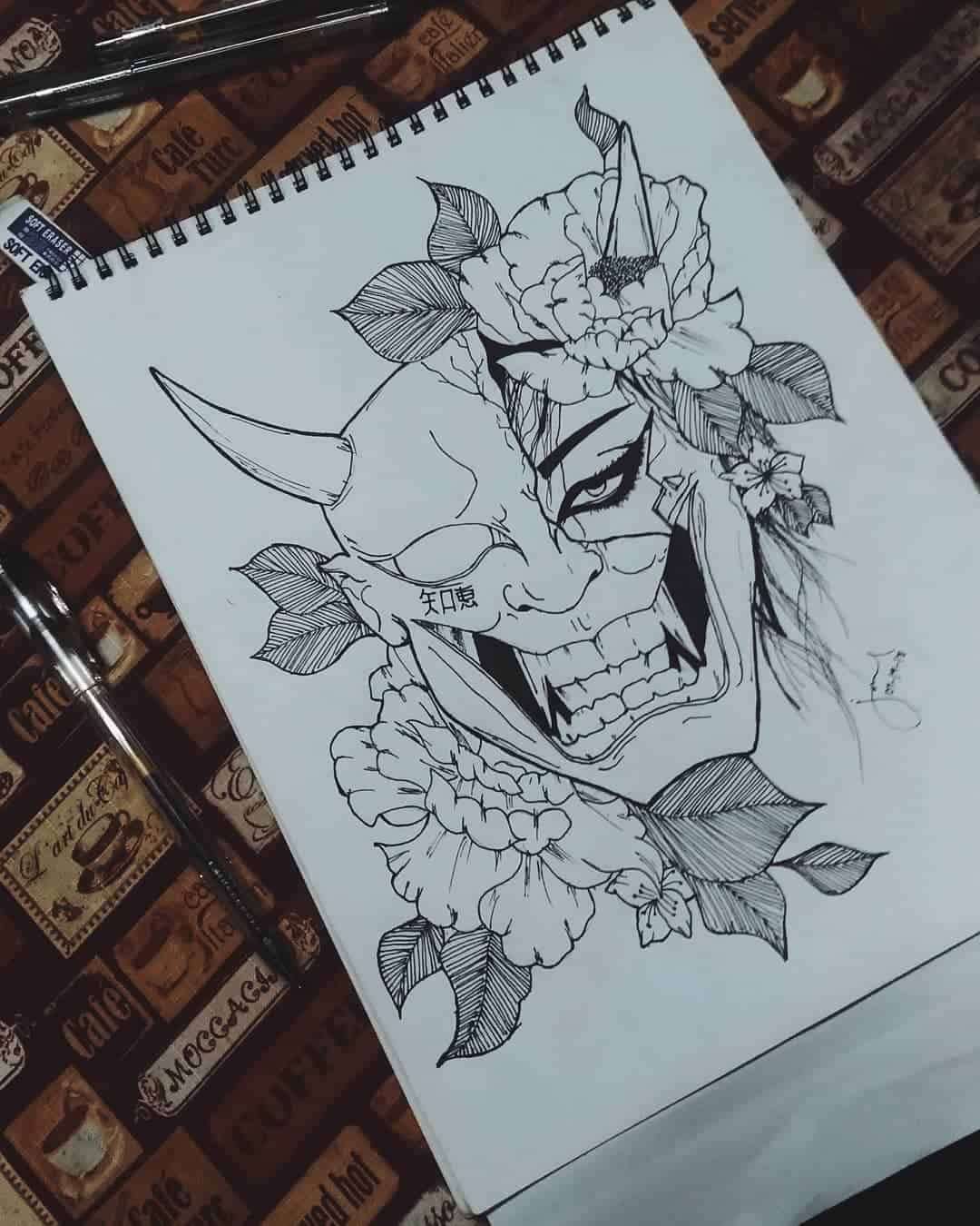 Omni Mask Tattoo Plus de FAQ