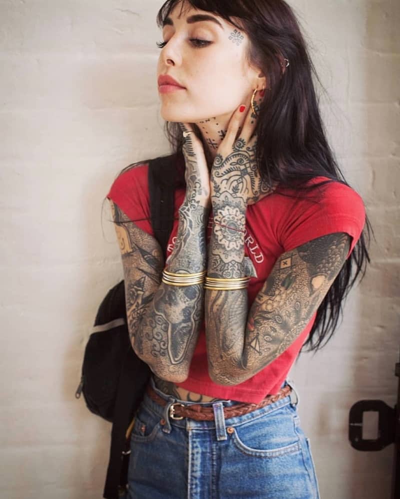 ハンナピクシースノードン