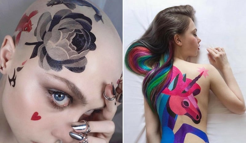 サーシャユニセックス