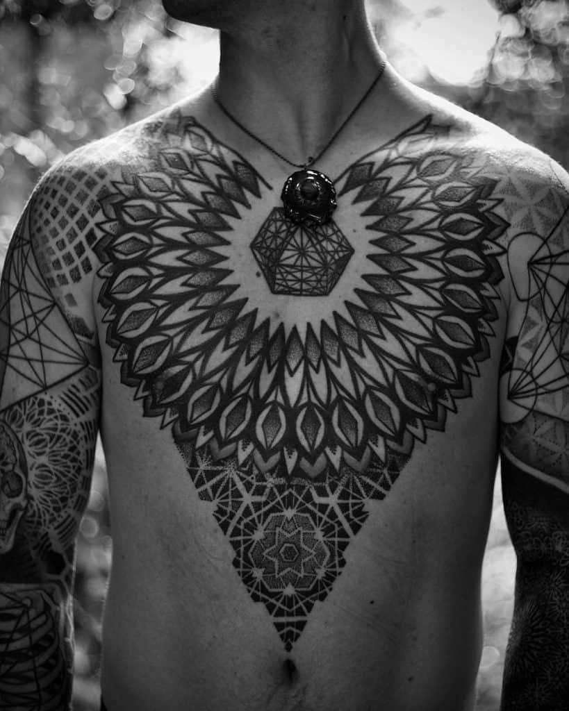 ディロンフォルテのデザインに対する私たちの見解