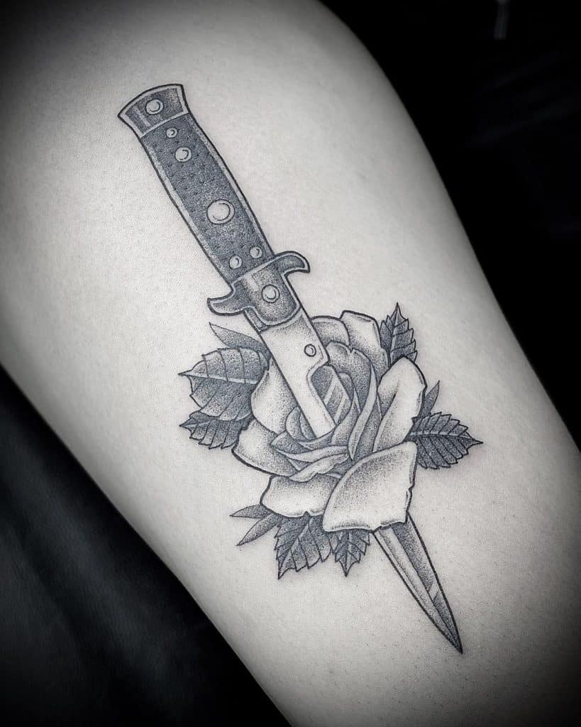 ウォンのデザイン